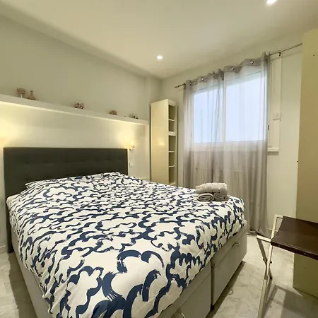 Le Concorde By Scls Locations